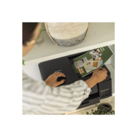 Produktbild för Brother DCP-T780DW - multifunktionsskrivare - färg