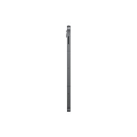 Produktbild för Samsung Galaxy Tab S10 Lite - surfplatta - Android 15 - 256 GB - 10.9"