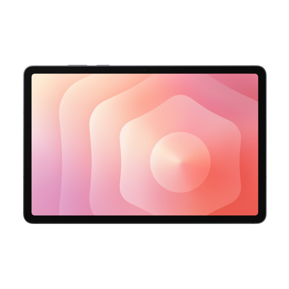 Produktbild för Samsung Galaxy Tab S11 - surfplatta - Android - 128 GB - 11"