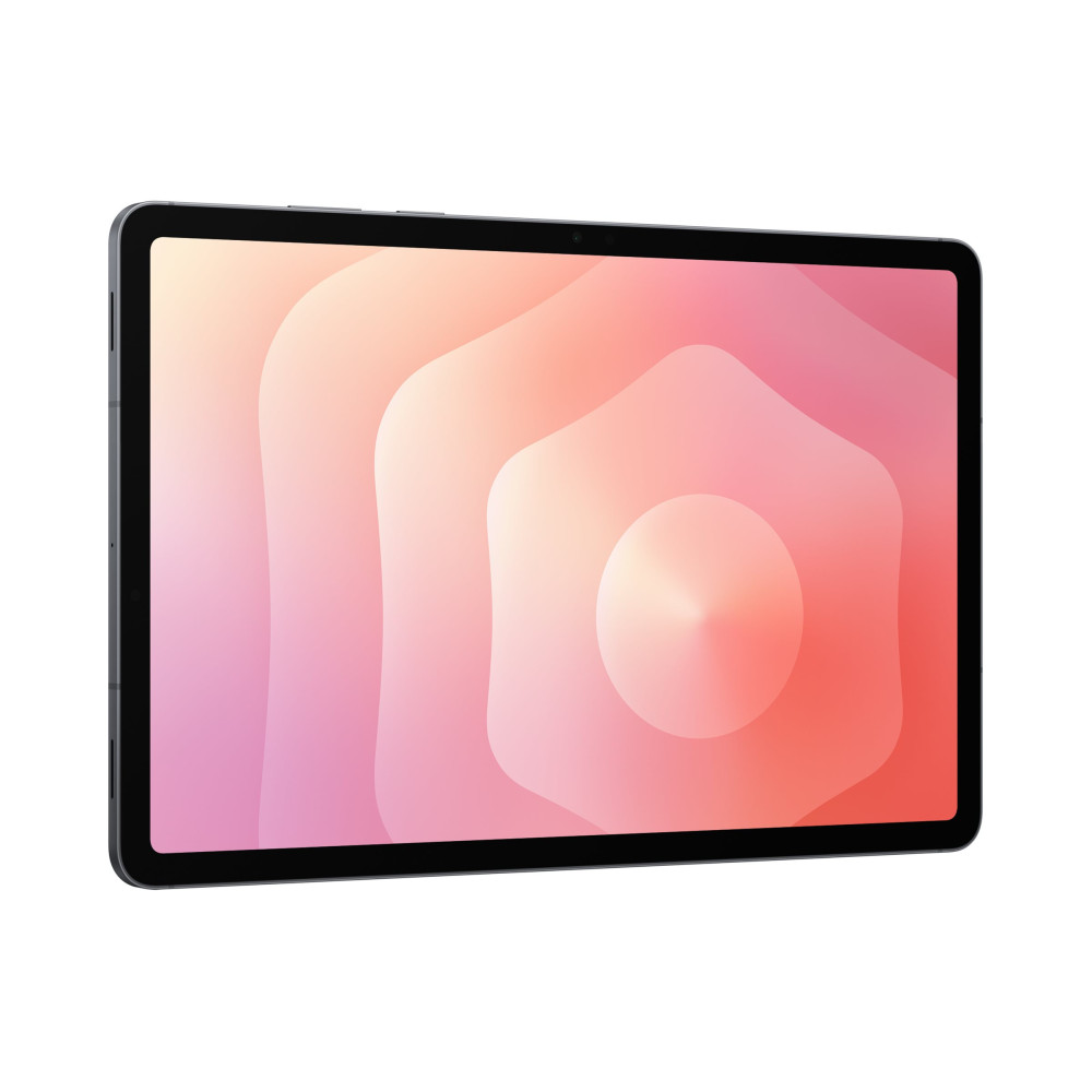 Produktbild för Samsung Galaxy Tab S11 - surfplatta - Android - 128 GB - 11"