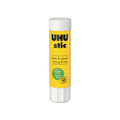 UHU Limstif UHU® 8,2g