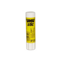 Produktbild för Limstif UHU® 8,2g