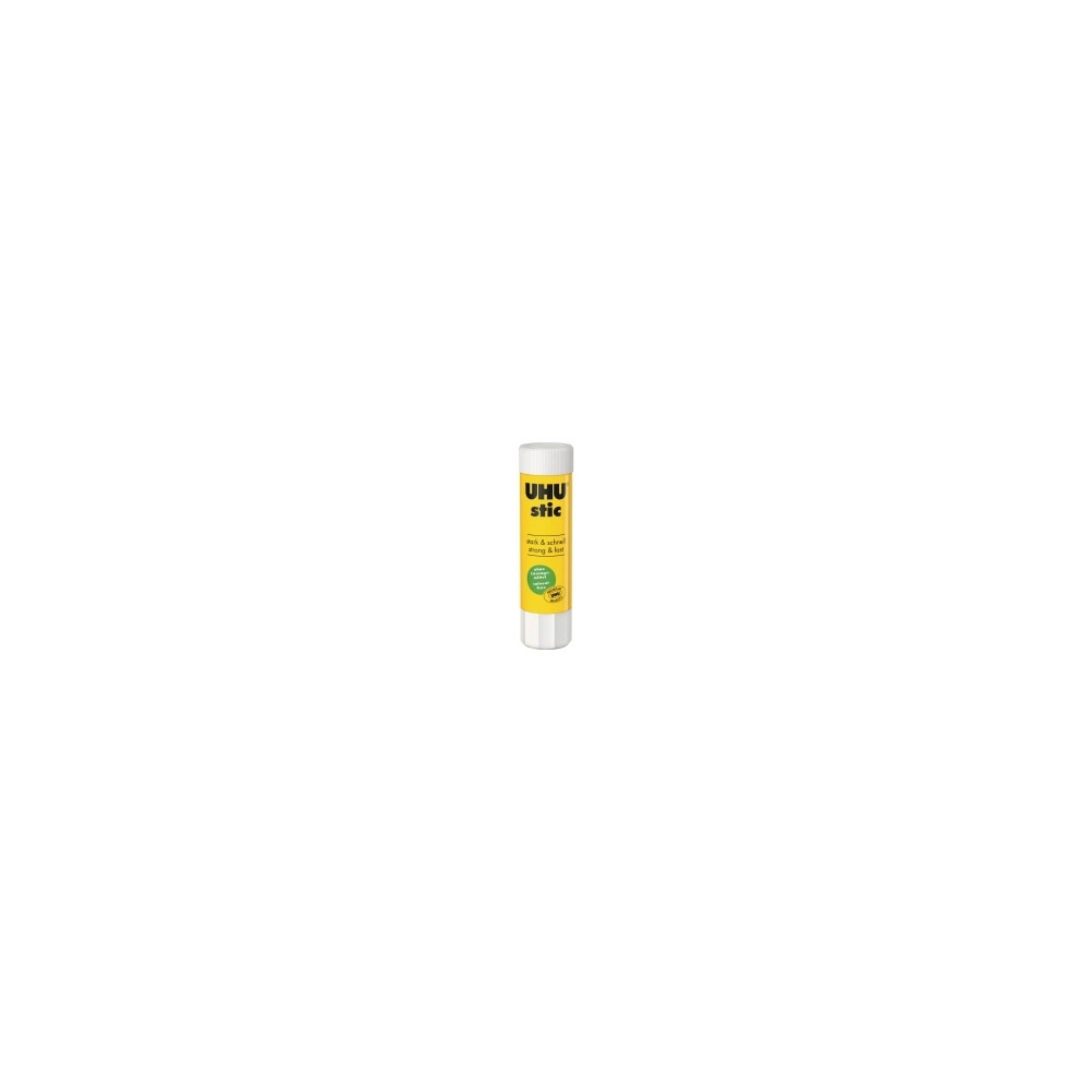 Produktbild för Limstif UHU® 8,2g
