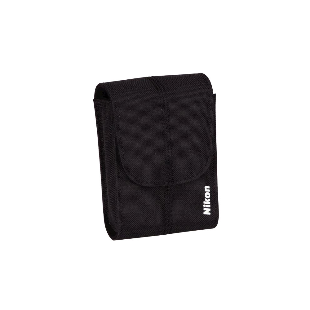 Produktbild för Nikon Camera Case CS-L01, COOLPIX L10/ L11/ L12/ L15/ L16/ L...