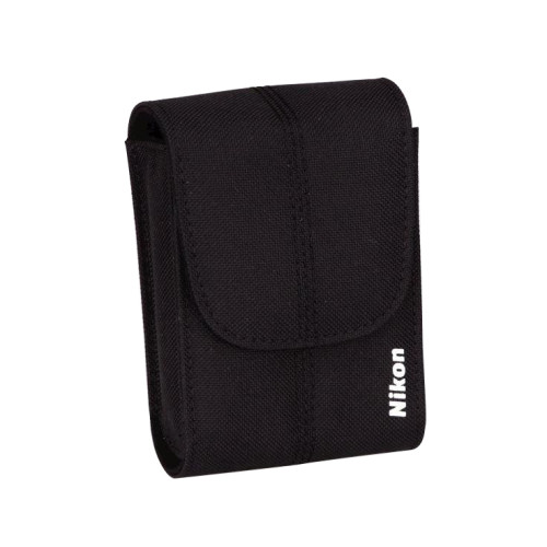 Nikon Nikon Camera Case CS-L01, COOLPIX L10/ L11/ L12/ L15/ L16/ L...