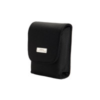 Produktbild för Nikon Camera Case CS-L01, COOLPIX L10/ L11/ L12/ L15/ L16/ L...