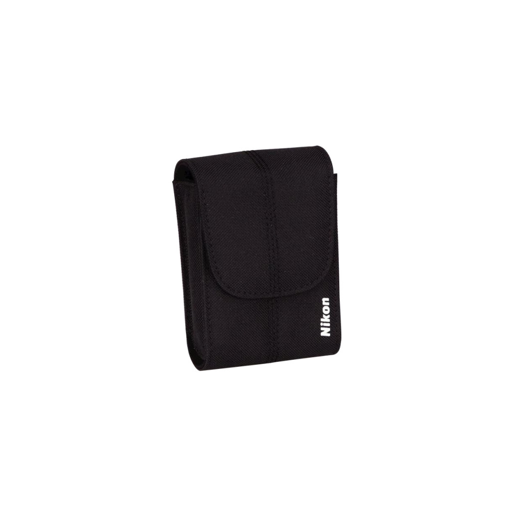 Produktbild för Nikon Camera Case CS-L01, COOLPIX L10/ L11/ L12/ L15/ L16/ L...