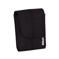 Produktbild för Nikon Camera Case CS-L01, COOLPIX L10/ L11/ L12/ L15/ L16/ L...