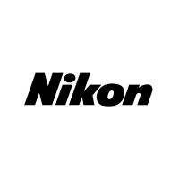Produktbild för Nikon Camera Case CS-L01, COOLPIX L10/ L11/ L12/ L15/ L16/ L...