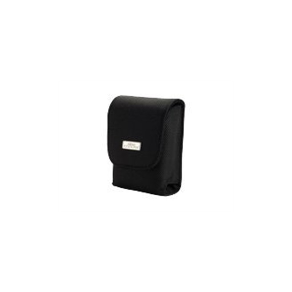 Produktbild för Nikon Camera Case CS-L01, COOLPIX L10/ L11/ L12/ L15/ L16/ L...