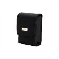 Produktbild för Nikon Camera Case CS-L01, COOLPIX L10/ L11/ L12/ L15/ L16/ L...