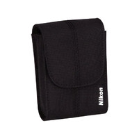 Produktbild för Nikon Camera Case CS-L01, COOLPIX L10/ L11/ L12/ L15/ L16/ L...