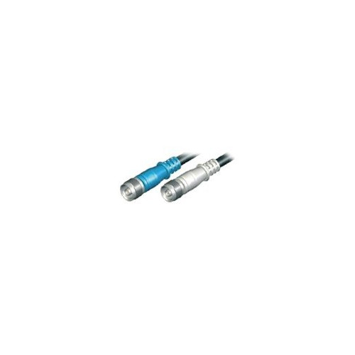 ZyXEL Communications Zyxel ZyAIR LMR-400 - antennkabel - 1 m