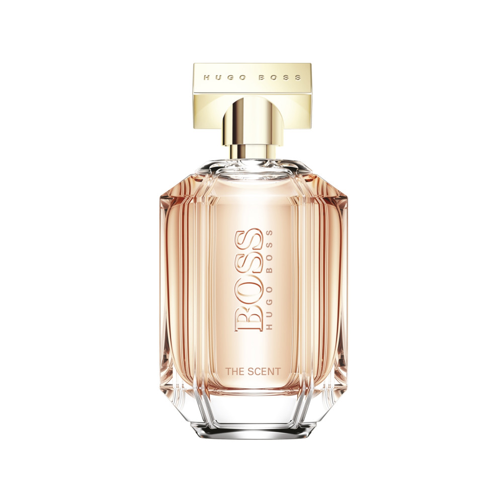 Produktbild för Hugo Boss The Scent For Her Edp Spray