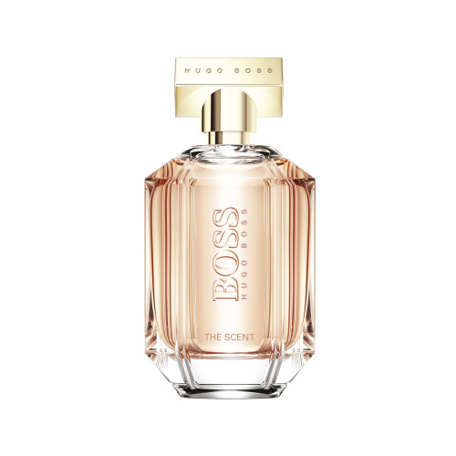 Hugo Boss Hugo Boss The Scent For Her Edp Spray