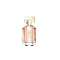 Produktbild för Hugo Boss The Scent For Her Edp Spray