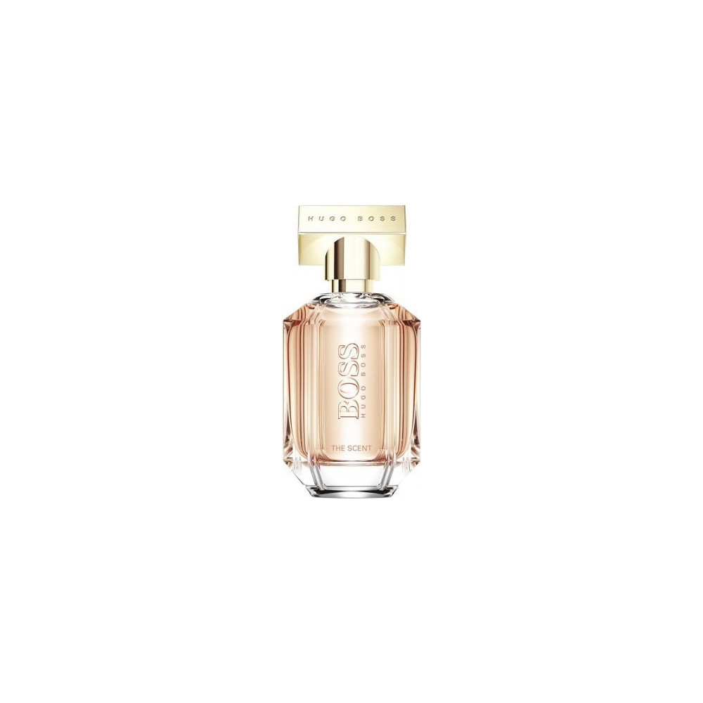 Produktbild för Hugo Boss The Scent For Her Edp Spray