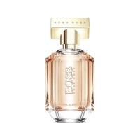 Produktbild för Hugo Boss The Scent For Her Edp Spray