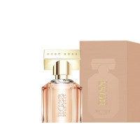Produktbild för Hugo Boss The Scent For Her Edp Spray