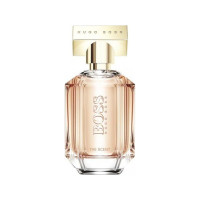 Produktbild för Hugo Boss The Scent For Her Edp Spray