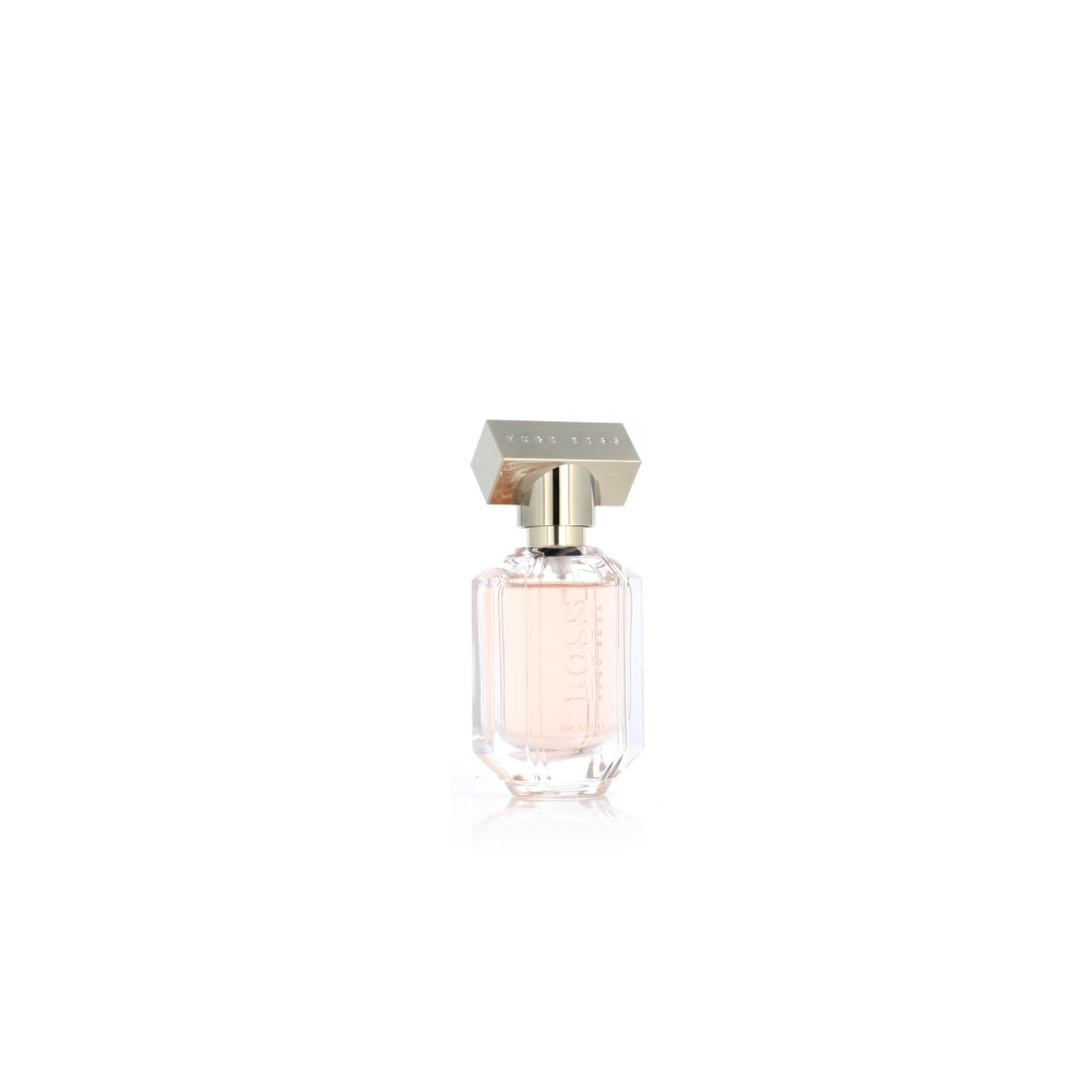 Produktbild för Hugo Boss The Scent For Her Edp Spray