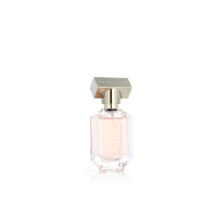 Produktbild för Hugo Boss The Scent For Her Edp Spray