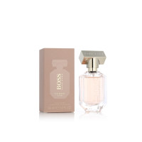 Produktbild för Hugo Boss The Scent For Her Edp Spray