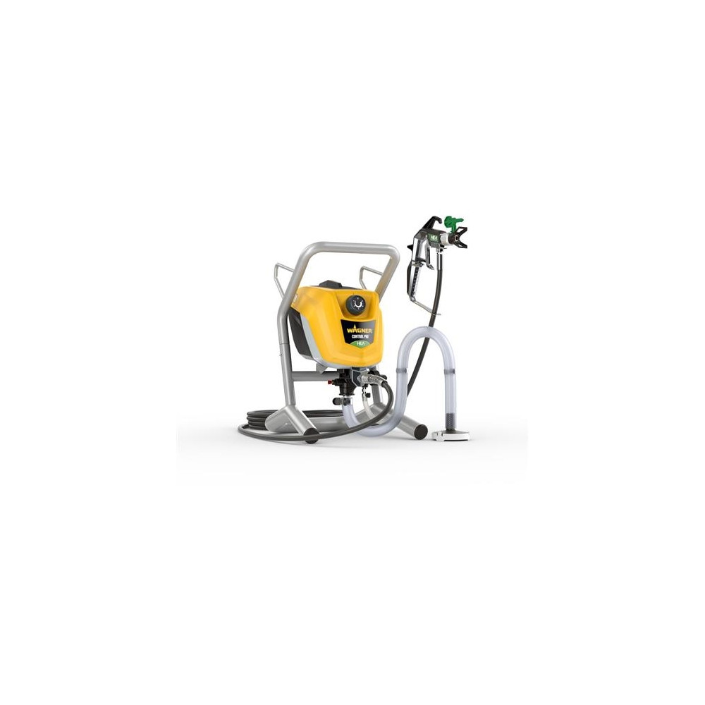Produktbild för WAGNER Airless Sprayer Control Pro 250 M