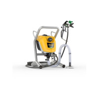 Produktbild för WAGNER Airless Sprayer Control Pro 250 M