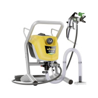 Produktbild för WAGNER Airless Sprayer Control Pro 250 M