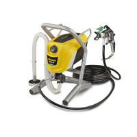 Produktbild för WAGNER Airless Sprayer Control Pro 250 M