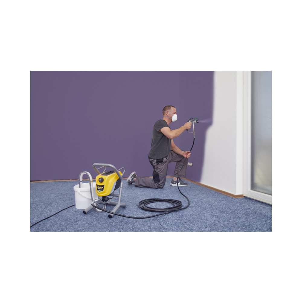 Produktbild för WAGNER Airless Sprayer Control Pro 250 M