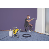 Produktbild för WAGNER Airless Sprayer Control Pro 250 M
