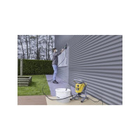 Produktbild för WAGNER Airless Sprayer Control Pro 250 M