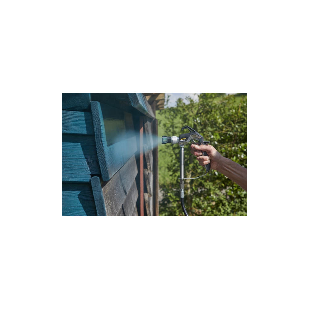Produktbild för WAGNER Airless Sprayer Control Pro 250 M