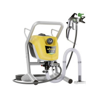 Produktbild för WAGNER Airless Sprayer Control Pro 250 M