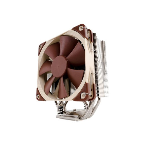 NOCTUA Noctua NH-U12S - processorkylare