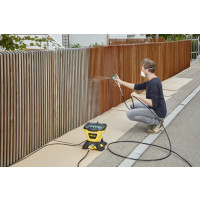 Produktbild för Wagner Control 150M färgspruta