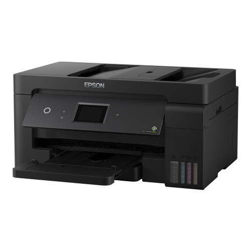 EPSON Epson EcoTank ET-15000 - multifunktionsskrivare - färg