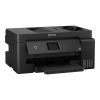 Produktbild för Epson EcoTank ET-15000 - multifunktionsskrivare - färg