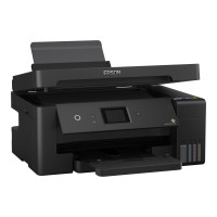 Produktbild för Epson EcoTank ET-15000 - multifunktionsskrivare - färg