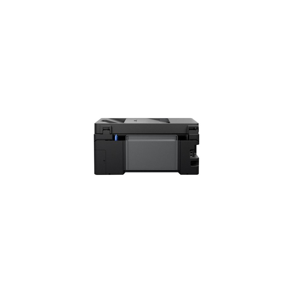 Produktbild för Epson EcoTank ET-15000 - multifunktionsskrivare - färg