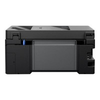 Produktbild för Epson EcoTank ET-15000 - multifunktionsskrivare - färg
