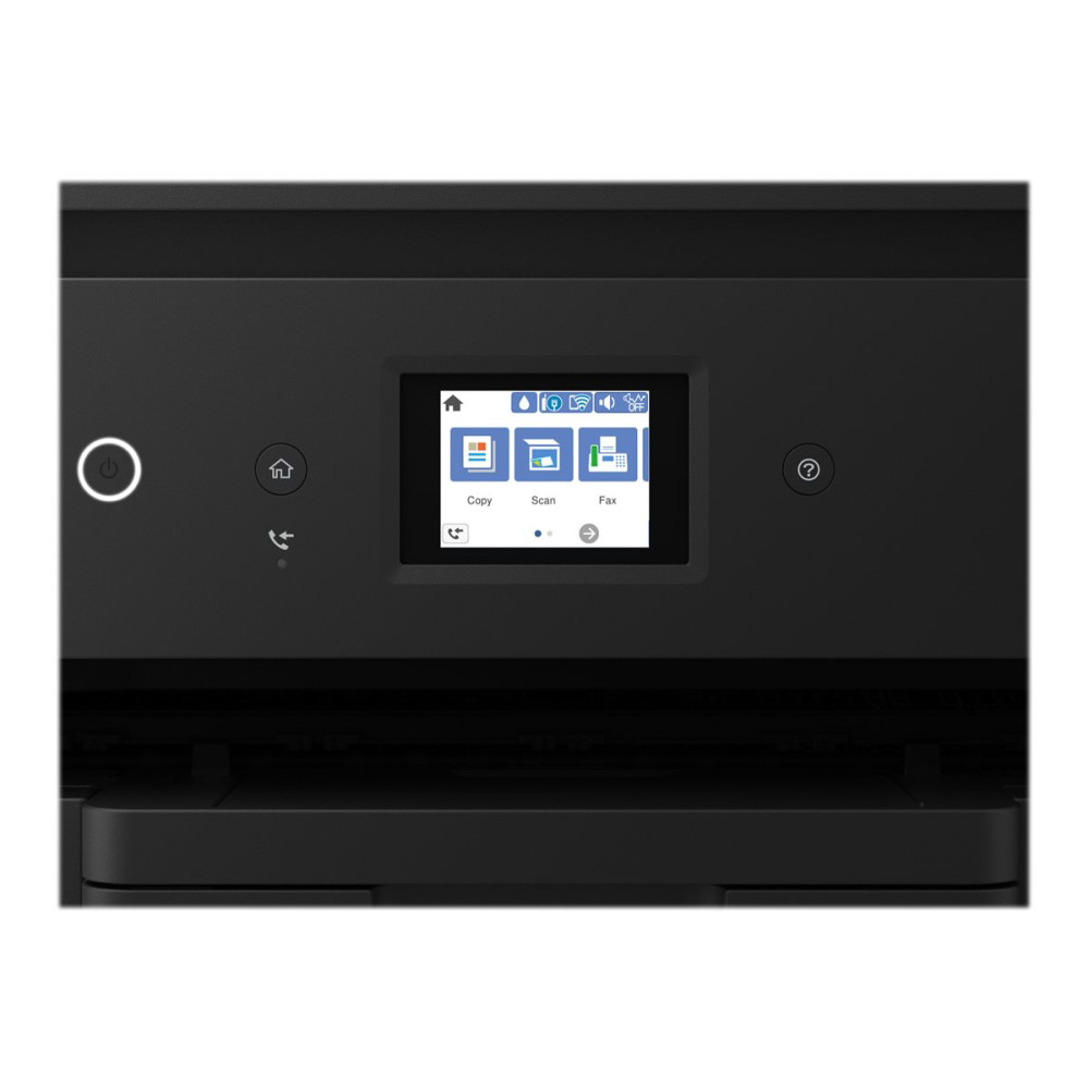 Produktbild för Epson EcoTank ET-15000 - multifunktionsskrivare - färg
