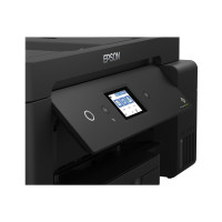 Produktbild för Epson EcoTank ET-15000 - multifunktionsskrivare - färg