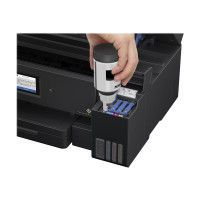 Produktbild för Epson EcoTank ET-15000 - multifunktionsskrivare - färg