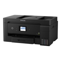 Produktbild för Epson EcoTank ET-15000 - multifunktionsskrivare - färg