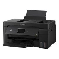 Produktbild för Epson EcoTank ET-15000 - multifunktionsskrivare - färg