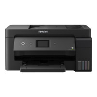 Produktbild för Epson EcoTank ET-15000 - multifunktionsskrivare - färg