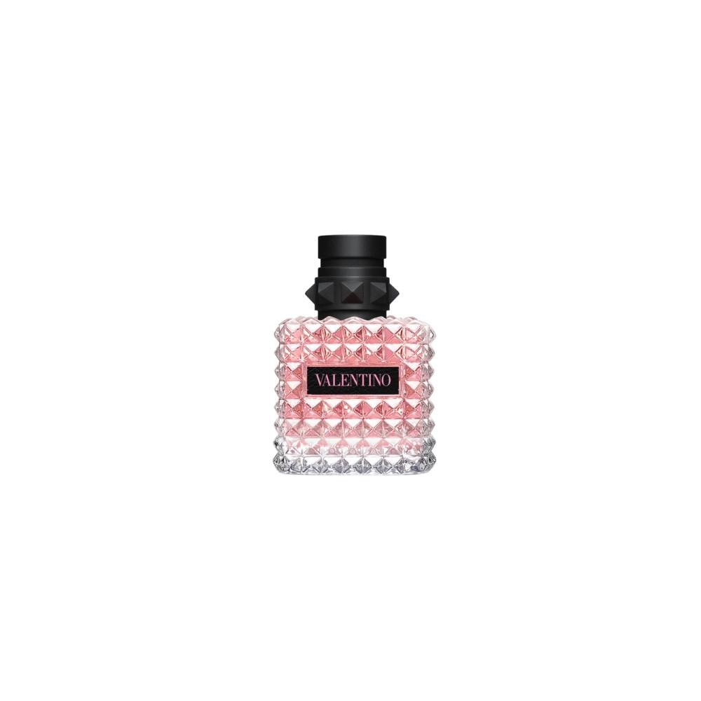 Produktbild för VALENTINO Donna Born in Roma, Kvinnor, 30 ml, Engångsflaska,...